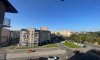 превью 6