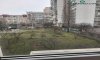 превью 8