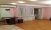 превью 2
