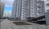 превью 13