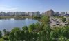 превью 6