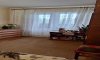 превью 6