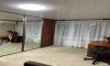 превью 9