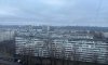 превью 8