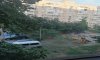 превью 9