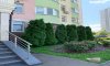 превью 2