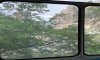 превью 8