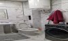 превью 8