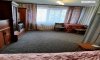 превью 5