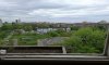 превью 4