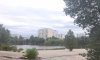 превью 2