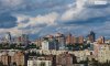превью 5