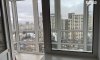 превью 8
