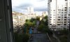 превью 2