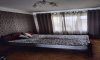 превью 9