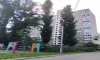 превью 18
