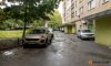 превью 14