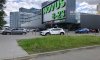 превью 11