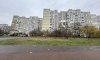 превью 8