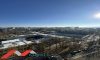 превью 3