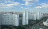 превью 6
