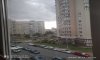 превью 2