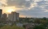превью 2