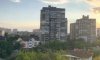 превью 5