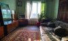 превью 5