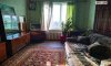 превью 5