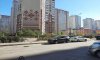превью 18