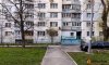 превью 15