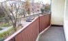 превью 7