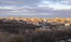 превью 9