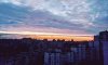 превью 8