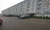 превью 7