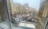 превью 11