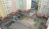 превью 13
