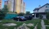 превью 13