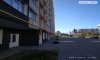 превью 2