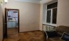 превью 6