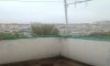 превью 8