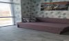 превью 8