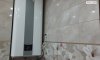 превью 12