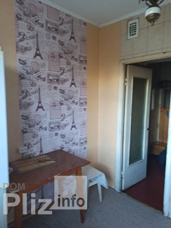 Сдам долгосрочно 3-комнатную квартиру 239$ id 5241909 Dom.pliz.info изображение 1