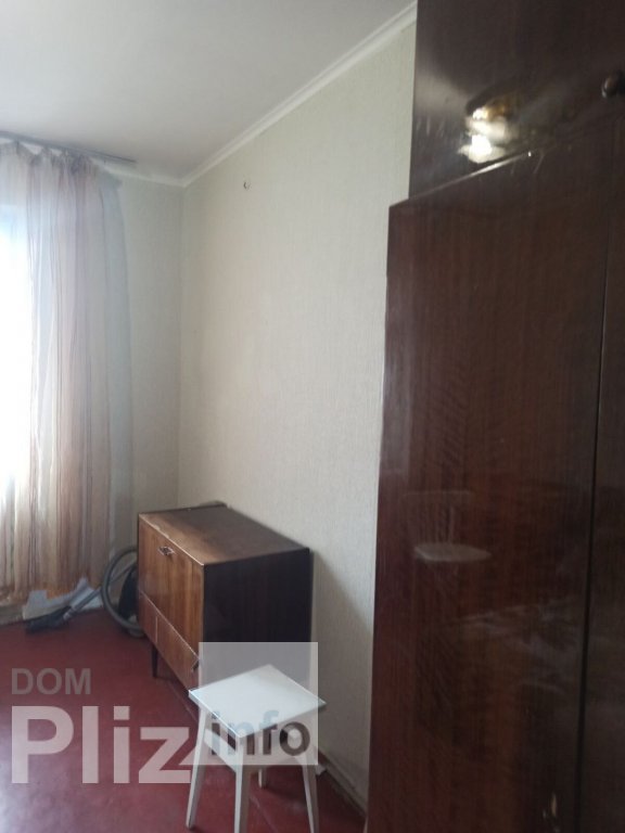 Сдам долгосрочно 3-комнатную квартиру 239$ id 5241909 Dom.pliz.info изображение 2