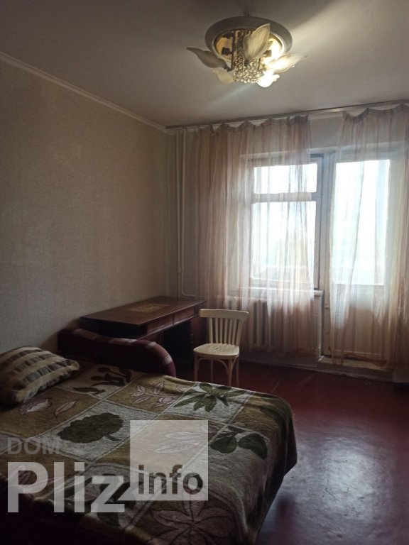 Сдам долгосрочно 3-комнатную квартиру 239$ id 5241909 Dom.pliz.info изображение 3