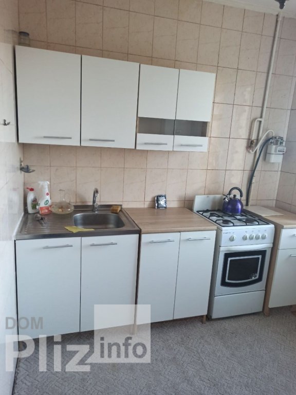 Сдам долгосрочно 3-комнатную квартиру 239$ id 5241909 Dom.pliz.info изображение 4