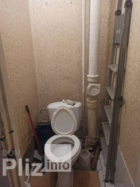 Сдам долгосрочно 3-комнатную квартиру 239$ id 5241909 Dom.pliz.info изображение 5