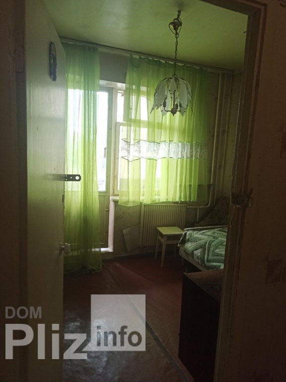 Сдам долгосрочно 3-комнатную квартиру 239$ id 5241909 Dom.pliz.info изображение 6